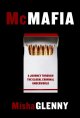McMafia : a journey through the global criminal underworld  Cover Image