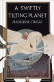 A swiftly tilting planet. Cover Image