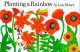 Planting a rainbow  Cover Image