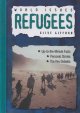 Refugees  Cover Image