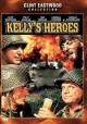 Go to record Kelly's heroes