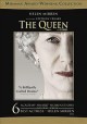 The Queen Cover Image