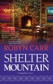 Shelter Mountain  Cover Image