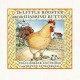 Go to record The Little Rooster and the Diamond Button