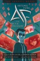 Artemis Fowl. [2], The arctic incident : the graphic novel  Cover Image