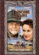 Return to Lonesome Dove Cover Image